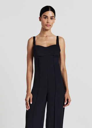 WORNG-SAB0074268001-SC68-FRONTCROP.jpg