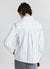 WORNG-SAB0076232001-S172-BACKCROP.jpg