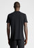 WORNG-SAB0079729001-S105-FULLBACK.jpg