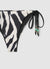 STILLG-SAC0017417001-SC69-DETAIL1.jpg
