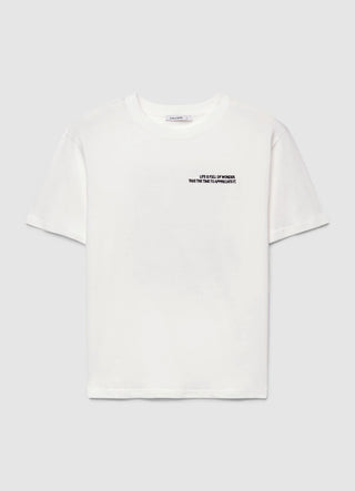 STILLG-SAB0079290001-S024.jpg