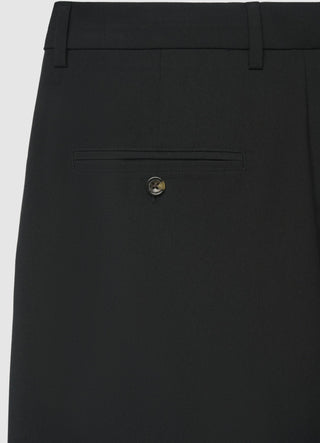 STILLG-SAB0081210001-S365-DETAIL1.jpg