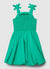 STILLG-SAB0082922001-S393-FULLBACK.jpg