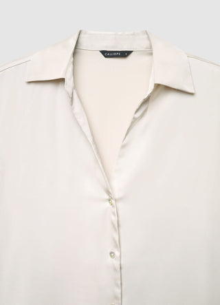 STILLG-SAB0078697001-S958-DETAIL1.jpg