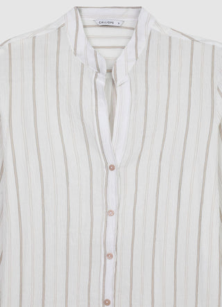 STILLG-SAB0072229001-SA76-DETAIL1.jpg