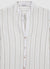 STILLG-SAB0072229001-SA76-DETAIL1.jpg