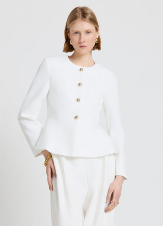 LISTING-SAB0087619001-S021.jpg