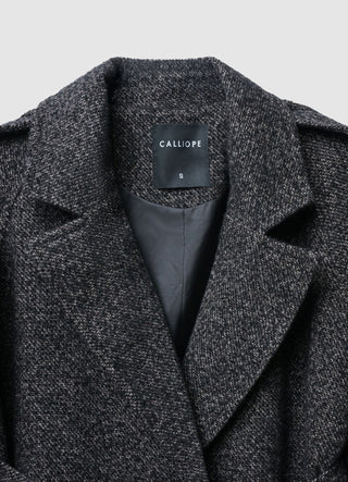 STILLG-SAB0074378001-S247-DETAIL1.jpg