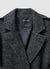 STILLG-SAB0074378001-S247-DETAIL1.jpg