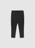 Pantalon de sport avec cordon de serrage