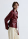 WORNG-SAB0084871001-S098-DETAIL1.jpg