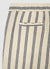 STILLG-SAB0079699001-S185-DETAIL1.jpg