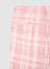 STILLG-SAB0080365001-S687-DETAIL1.jpg
