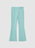 STILLG-SAB0079856001-S904-FULLBACK.jpg