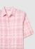 STILLG-SAB0080260001-S687-DETAIL1.jpg