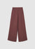 STILLG-SAB0083867001-S095-FULLBACK.jpg