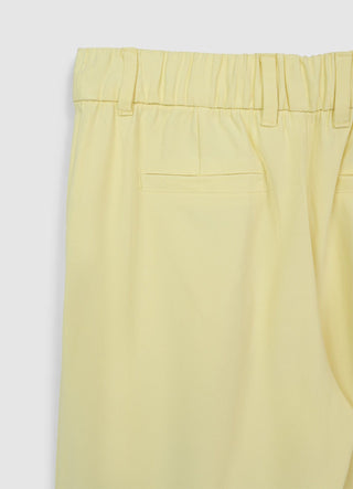 STILLG-SAB0069906001-S071-DETAIL1.jpg