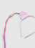 STILLG-SAC0017683001-SE31-DETAIL1.jpg