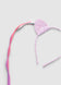 STILLG-SAC0017683001-SE31-DETAIL1.jpg
