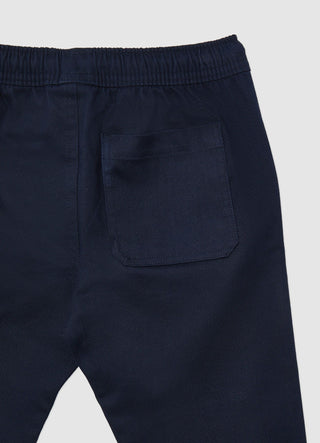 STILLG-SAB0081305001-SA03-DETAIL1.jpg