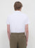 WORNG-SAB0073184001-S347-BACKCROP.jpg
