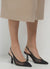 WORNG-SAC0015140001-SC68-FRONTCROP.jpg