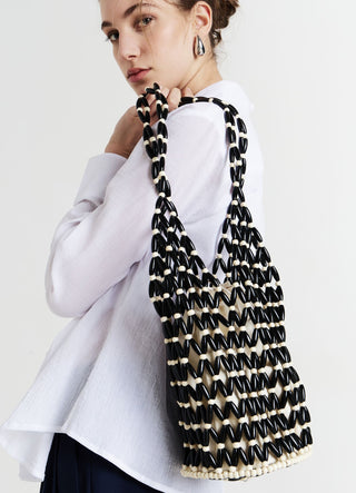 WORNG-SAC0015829001-SC68-FRONTCROP.jpg