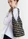 WORNG-SAC0015829001-SC68-FRONTCROP.jpg