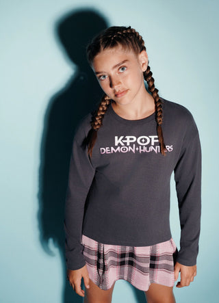 EDITORIAL-SAB0086571001-SA05-EDITORIAL1.jpg