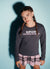 EDITORIAL-SAB0086571001-SA05-EDITORIAL1.jpg