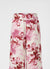 STILLG-SAB0083888001-S213-DETAIL1.jpg