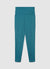 STILLG-SAB0080935001-S324.jpg
