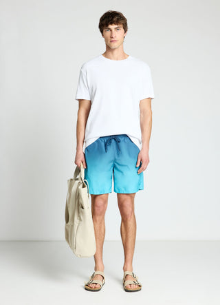 WORNG-SAC0018319001-S165.jpg