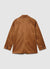 STILLG-SAB0078513001-S145-FULLBACK.jpg