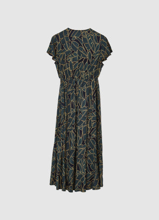 STILLG-SAB0072530001-S186-FULLBACK.jpg