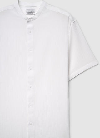 STILLG-SAB0079597001-S347-DETAIL1.jpg