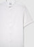STILLG-SAB0079597001-S347-DETAIL1.jpg