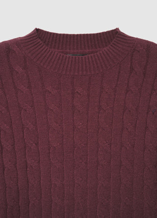STILLG-SAB0084580001-S117-DETAIL1.jpg