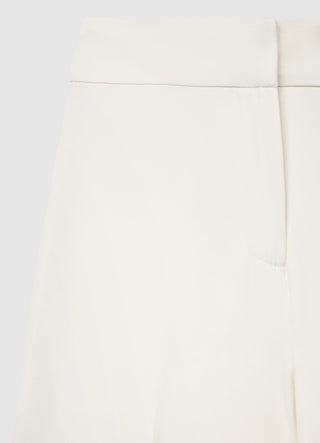 STILLG-SAB0078662001-S425-DETAIL1.jpg
