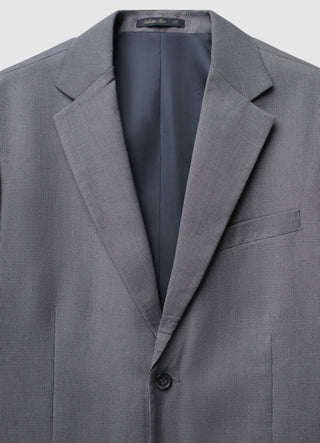 STILLG-SAB0075208001-S166-DETAIL1.jpg