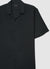 STILLG-SAB0079574001-S365-DETAIL1.jpg