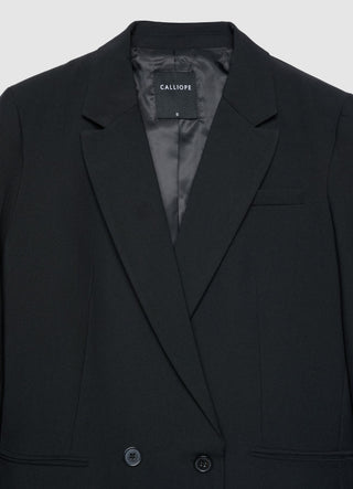 STILLG-SAB0084439001-SC68-DETAIL1.jpg