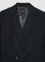 STILLG-SAB0084439001-SC68-DETAIL1.jpg