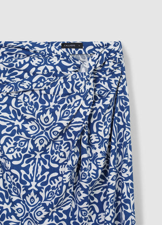 STILLG-SAB0072630001-S176-DETAIL1.jpg
