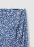 STILLG-SAB0072630001-S176-DETAIL1.jpg