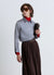 WORNG-SAB0084301001-S603-FRONTCROP.jpg