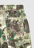 STILLG-SAB0085758001-S995-DETAIL1.jpg
