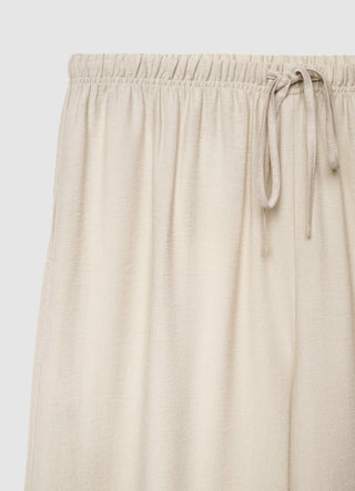 STILLG-SAB0078968001-S936-DETAIL1.jpg