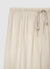 STILLG-SAB0078968001-S936-DETAIL1.jpg