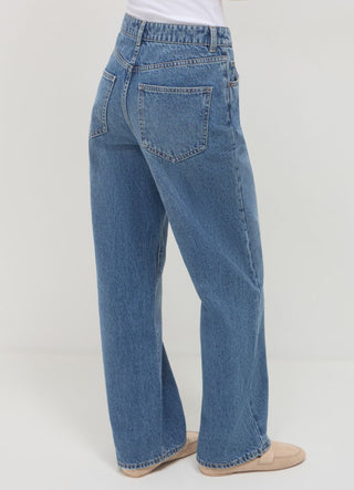 WORNG-SAB0069757001-S352-BACKCROP.jpg